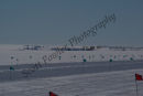 Cold inversion, messing with LDB.